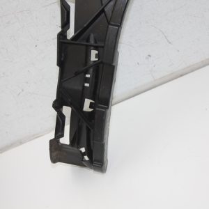 Mercedes E-Class S213 Estate Rear Left Bumper Bracket 16-20 A2138850363 Genuine - Image 6