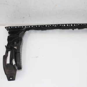 Mercedes E-Class S213 Estate Rear Left Bumper Bracket 16-20 A2138850363 Genuine - Image 7