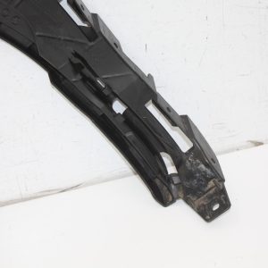 Mercedes E-Class S213 Estate Rear Left Bumper Bracket 16-20 A2138850363 Genuine - Image 9