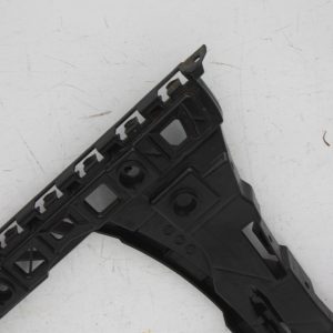 Mercedes E-Class S213 Estate Rear Left Bumper Bracket 16-20 A2138850363 Genuine - Image 10