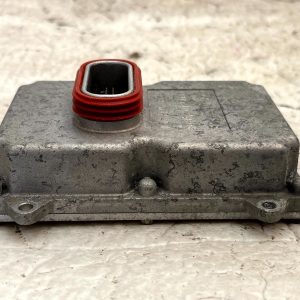 Mercedes E Class W211 Headlight Ballast Control Module Unit A0028202426 Genuine 13 Mercedes E Class W211 Headlight Ballast Control Module Unit A0028202426 Genuine - Image 5