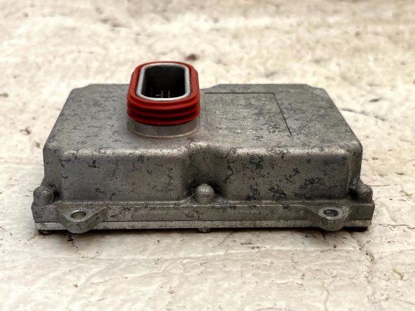 Mercedes E Class W211 Headlight Ballast Control Module Unit A0028202426 Genuine 4 Mercedes E Class W211 Headlight Ballast Control Module Unit A0028202426 Genuine 178502770836 5
