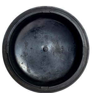 Mercedes E Class W211 Headlight Headlamp Bulb Dust Cover Cap 15543000 Genuine - Image 6