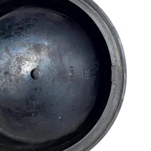 Mercedes E Class W211 Headlight Headlamp Bulb Dust Cover Cap 15543000 Genuine - Image 7