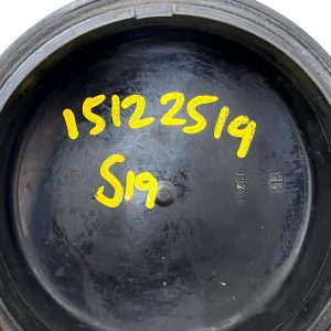 Mercedes E Class W211 Headlight Headlamp Bulb Dust Cover Cap 15543000 Genuine - Image 10