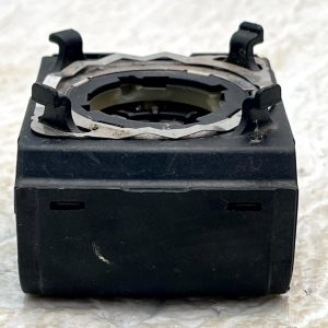 Mercedes E Class W211 Xenon HID Headlight Ballast Ignitor 5DD008319-10 Genuine - Image 11