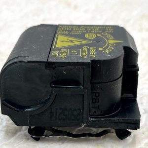 Mercedes E Class W211 Xenon HID Headlight Ballast Ignitor 5DD008319-10 Genuine - Image 3