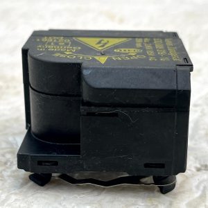 Mercedes E Class W211 Xenon HID Headlight Ballast Ignitor 5DD008319-10 Genuine - Image 4