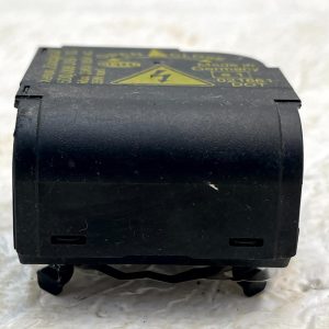 Mercedes E Class W211 Xenon HID Headlight Ballast Ignitor 5DD008319-10 Genuine - Image 6
