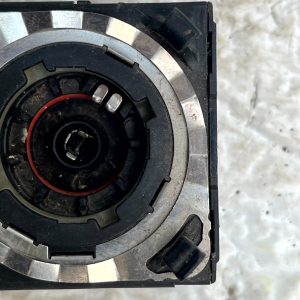 Mercedes E Class W211 Xenon HID Headlight Ballast Ignitor 5DD008319-10 Genuine - Image 8