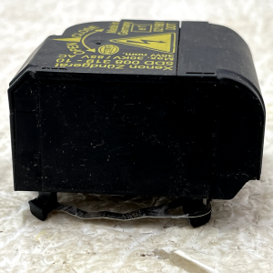 Mercedes E Class W211 Xenon HID Headlight Ballast Ignitor 5DD008319-10 Genuine - Image 6
