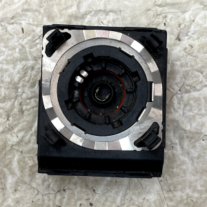 Mercedes E Class W211 Xenon HID Headlight Ballast Ignitor 5DD008319-10 Genuine - Image 7