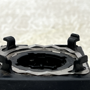 Mercedes E Class W211 Xenon HID Headlight Ballast Ignitor 5DD008319-10 Genuine - Image 9