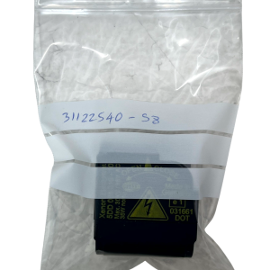 Mercedes E Class W211 Xenon HID Headlight Ballast Ignitor Module 5DD00831910 - Image 12