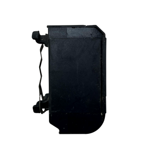 Mercedes E Class W211 Xenon HID Headlight Ballast Ignitor Module 5DD00831910 - Image 3