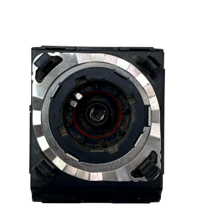 Mercedes E Class W211 Xenon HID Headlight Ballast Ignitor Module 5DD00831910