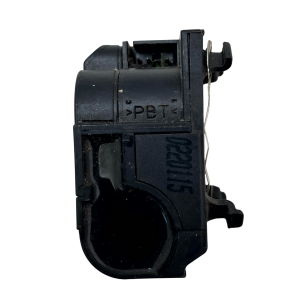 Mercedes E Class W211 Xenon HID Headlight Ballast Ignitor Module 5DD00831910 - Image 5