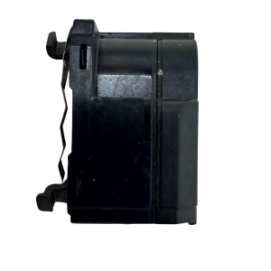 Mercedes E Class W211 Xenon HID Headlight Ballast Ignitor Module 5DD00831910 - Image 6