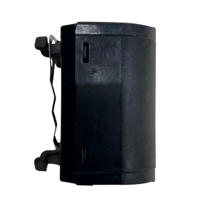 Mercedes E Class W211 Xenon HID Headlight Ballast Ignitor Module 5DD00831910 - Image 7