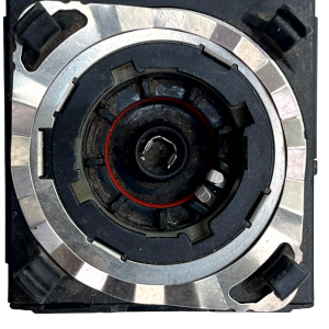 Mercedes E Class W211 Xenon HID Headlight Ballast Ignitor Module 5DD00831910 - Image 8