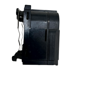 Mercedes E Class W211 Xenon HID Headlight Ballast Ignitor Module 5DD00831910 - Image 9