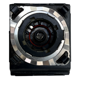 Mercedes E Class W211 Xenon HID Headlight Ballast Ignitor Module 5DD00831910 - Image 10