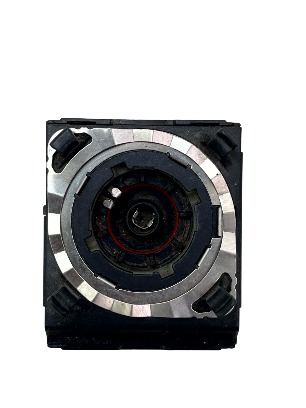 Mercedes E Class W211 Xenon HID Headlight Ballast Ignitor Module 5DD00831910