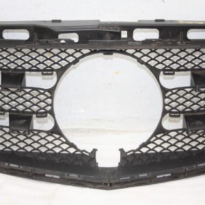 Mercedes E Class W212 Front Bumper Grill 2013 TO 2016 A2128851022 Genuine - Image 4