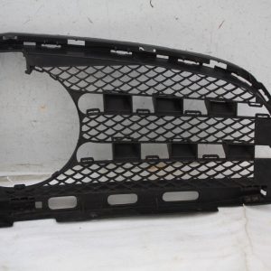 Mercedes E Class W212 Front Bumper Grill 2013 TO 2016 A2128851022 Genuine - Image 9