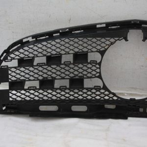 Mercedes E Class W212 Front Bumper Grill 2013 TO 2016 A2128851022 Genuine - Image 10