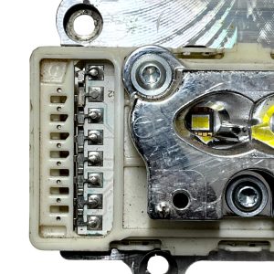 Mercedes E-Class W212 Headlight Headlamp Ballast Control Module 18277102 Genuine - Image 11