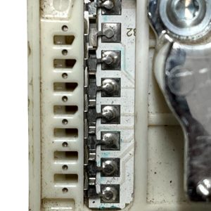 Mercedes E-Class W212 Headlight Headlamp Ballast Control Module 18277102 Genuine - Image 15