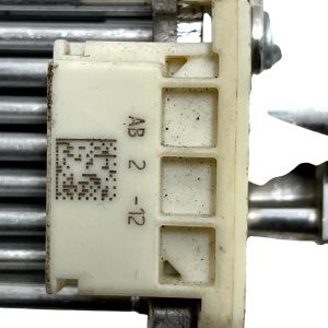 Mercedes E-Class W212 Headlight Headlamp Ballast Control Module 18277102 Genuine - Image 16