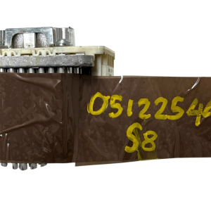 Mercedes E-Class W212 Headlight Headlamp Ballast Control Module 18277102 Genuine - Image 18