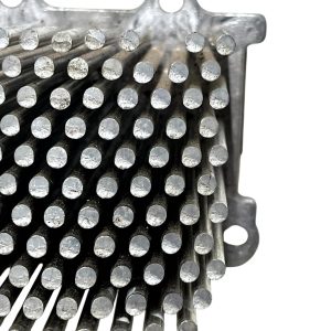 Mercedes E-Class W212 Headlight Headlamp Ballast Control Module 18277102 Genuine - Image 4