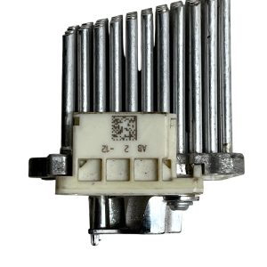 Mercedes E-Class W212 Headlight Headlamp Ballast Control Module 18277102 Genuine - Image 6