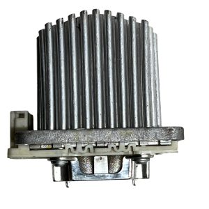 Mercedes E-Class W212 Headlight Headlamp Ballast Control Module 18277102 Genuine - Image 7