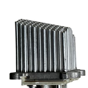 Mercedes E-Class W212 Headlight Headlamp Ballast Control Module 18277102 Genuine - Image 8