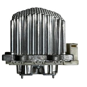 Mercedes E-Class W212 Headlight Headlamp Ballast Control Module 18277102 Genuine - Image 9