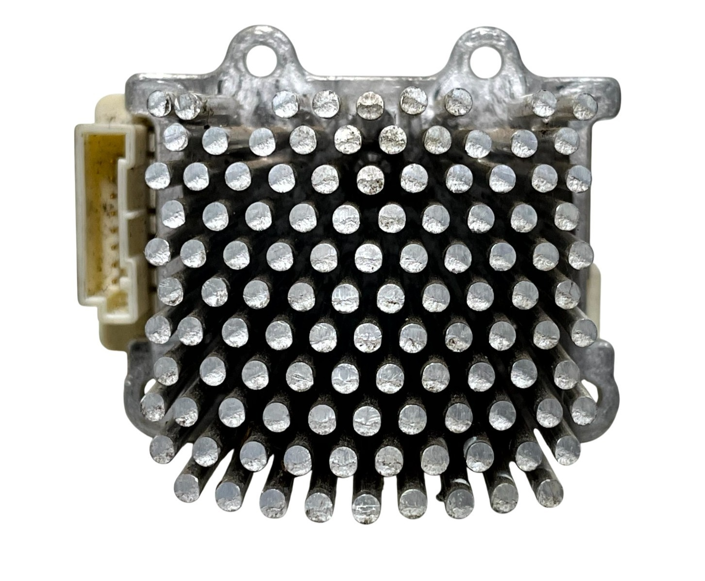 Mercedes E-Class W212 Headlight Headlamp Ballast Control Module 18277102 Genuine