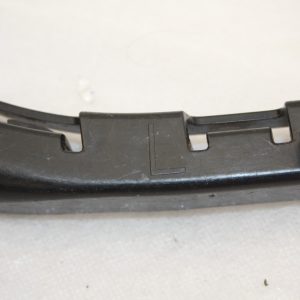 Mercedes E Class W212 Rear Bumper Left Bracket 2009 TO 2016 A2128851163 Genuine - Image 14