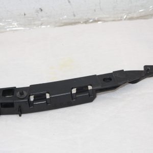 Mercedes E Class W212 Rear Bumper Left Bracket 2009 TO 2016 A2128851163 Genuine - Image 4
