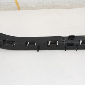 Mercedes E Class W212 Rear Bumper Left Bracket 2009 TO 2016 A2128851163 Genuine - Image 6