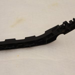 Mercedes E Class W212 Rear Bumper Left Bracket 2009 TO 2016 A2128851163 Genuine - Image 8
