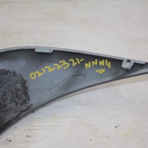 Mercedes E Class W212 Rear Bumper Lower Section 2009 TO 2013 A2128852625 Genuine - Image 15