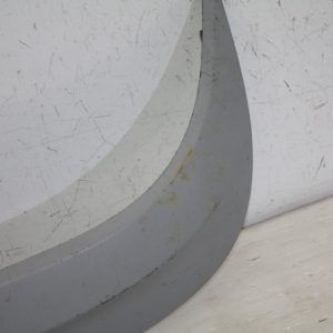 Mercedes E Class W212 Rear Bumper Lower Section 2009 TO 2013 A2128852625 Genuine - Image 9