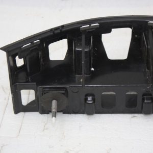 Mercedes E Class W212 Rear Bumper Right Bracket 2013-2016 A2128802003 Genuine - Image 8