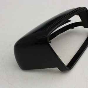Mercedes E Class W212 Right Side Mirror Cover Genuine - Image 4