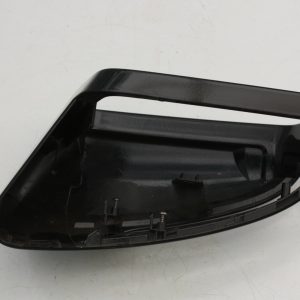 Mercedes E Class W212 Right Side Mirror Cover Genuine - Image 6