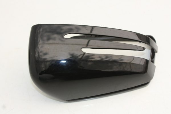 Mercedes-E-Class-W212-Right-Side-Mirror-Cover-Genuine-178294386006